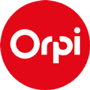 Orpi